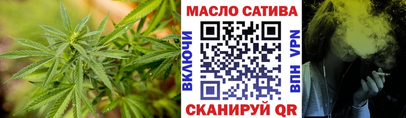 где купить наркотик  Рудня  Дистиллят ТГК THC oil 